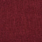 2709 Plain & Solid Sangria Red & Burgundy Charlotte Fabrics