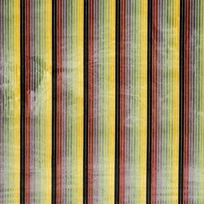 27148-84 BUCHERON STRIPE NOIR KRAVET COUTURE UPHOLSTERY