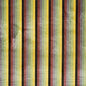 27148-84 BUCHERON STRIPE NOIR KRAVET COUTURE UPHOLSTERY