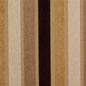 27257-616 KRAVET DESIGN 27257-616 KRAVET DESIGN UPHOLSTERY