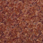 2731 Abstract & Geometric,Leaves Brick Orange & Rust Charlotte Fabrics