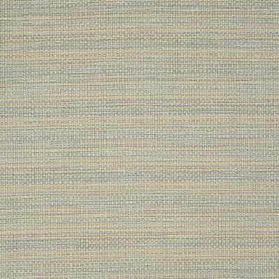 27321-316 TRASK OPAL KRAVET BASICS Fabrics Drapery Upholstery