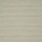 27321-316 TRASK OPAL KRAVET BASICS Fabrics Drapery Upholstery
