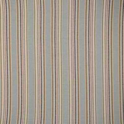 27325-1635 KRAVET BASICS 27325-1635 KRAVET BASICS Fabrics Drapery Upholstery