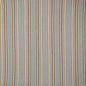 27325-1635 KRAVET BASICS 27325-1635 KRAVET BASICS Fabrics Drapery Upholstery
