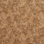 2733 Abstract & Geometric,Leaves Wheat Brown Charlotte Fabrics