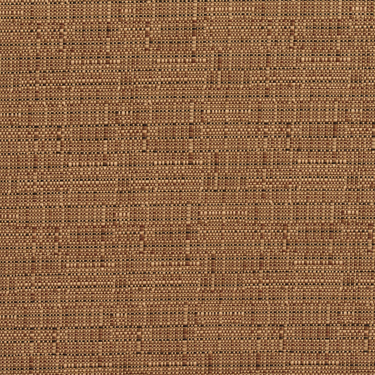 2734 Plain & Solid Pecan Brown Charlotte Fabrics