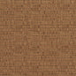 2734 Plain & Solid Pecan Brown Charlotte Fabrics