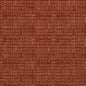2735 Plain & Solid Sienna Orange & Rust Charlotte Fabrics