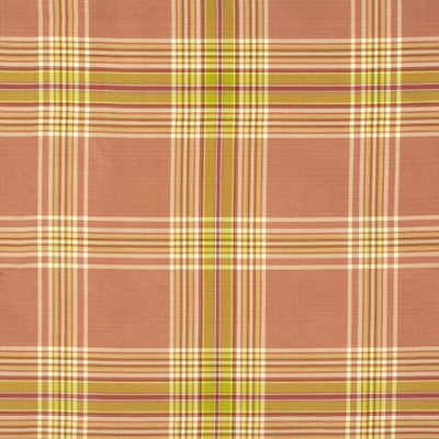 27365-730 PARK PLACE BLUSH KRAVET DESIGN UPHOLSTERY