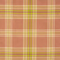 27365-730 PARK PLACE BLUSH KRAVET DESIGN UPHOLSTERY