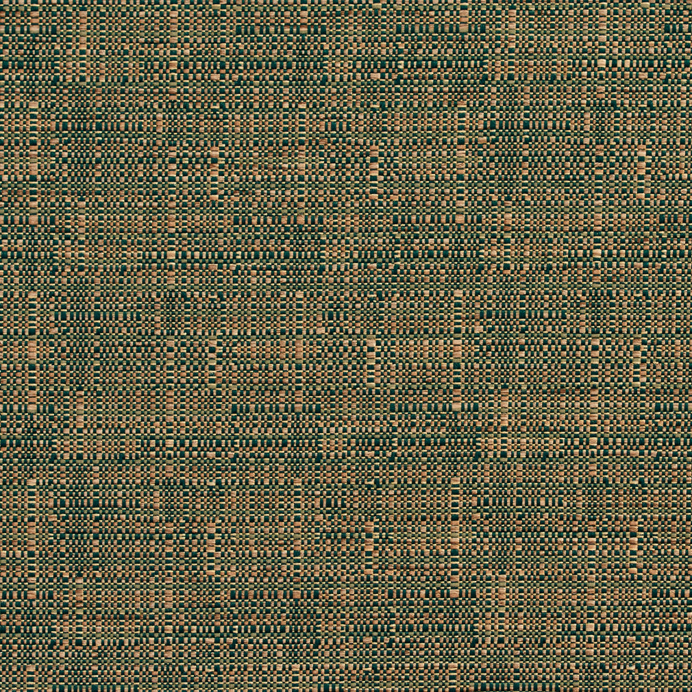 2736 Plain & Solid Cypress Green Charlotte Fabrics