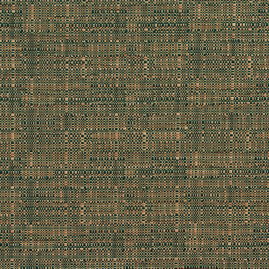 2736 Plain & Solid Cypress Green Charlotte Fabrics