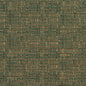 2736 Plain & Solid Cypress Green Charlotte Fabrics