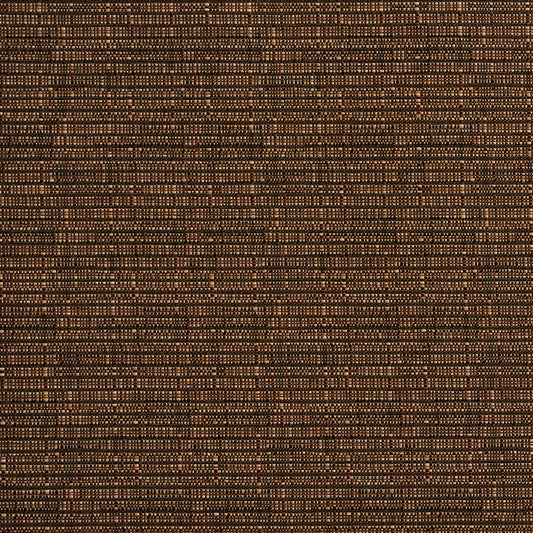 2737 Plain & Solid Chestnut Brown Charlotte Fabrics