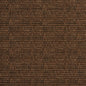 2737 Plain & Solid Chestnut Brown Charlotte Fabrics