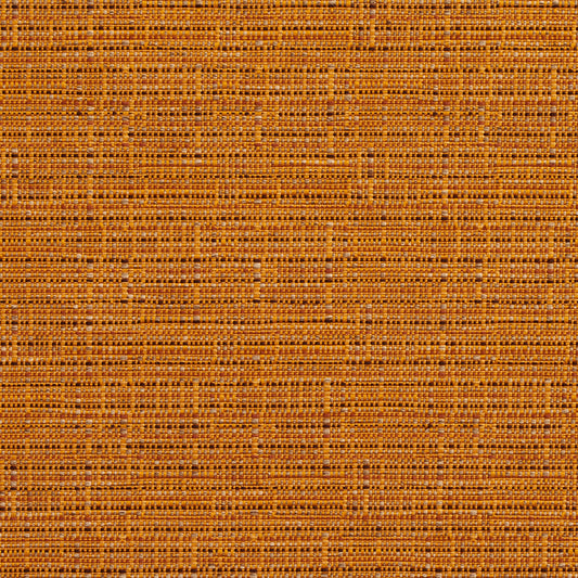 2738 Plain & Solid Amber Gold & Yellow Charlotte Fabrics