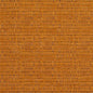 2738 Plain & Solid Amber Gold & Yellow Charlotte Fabrics