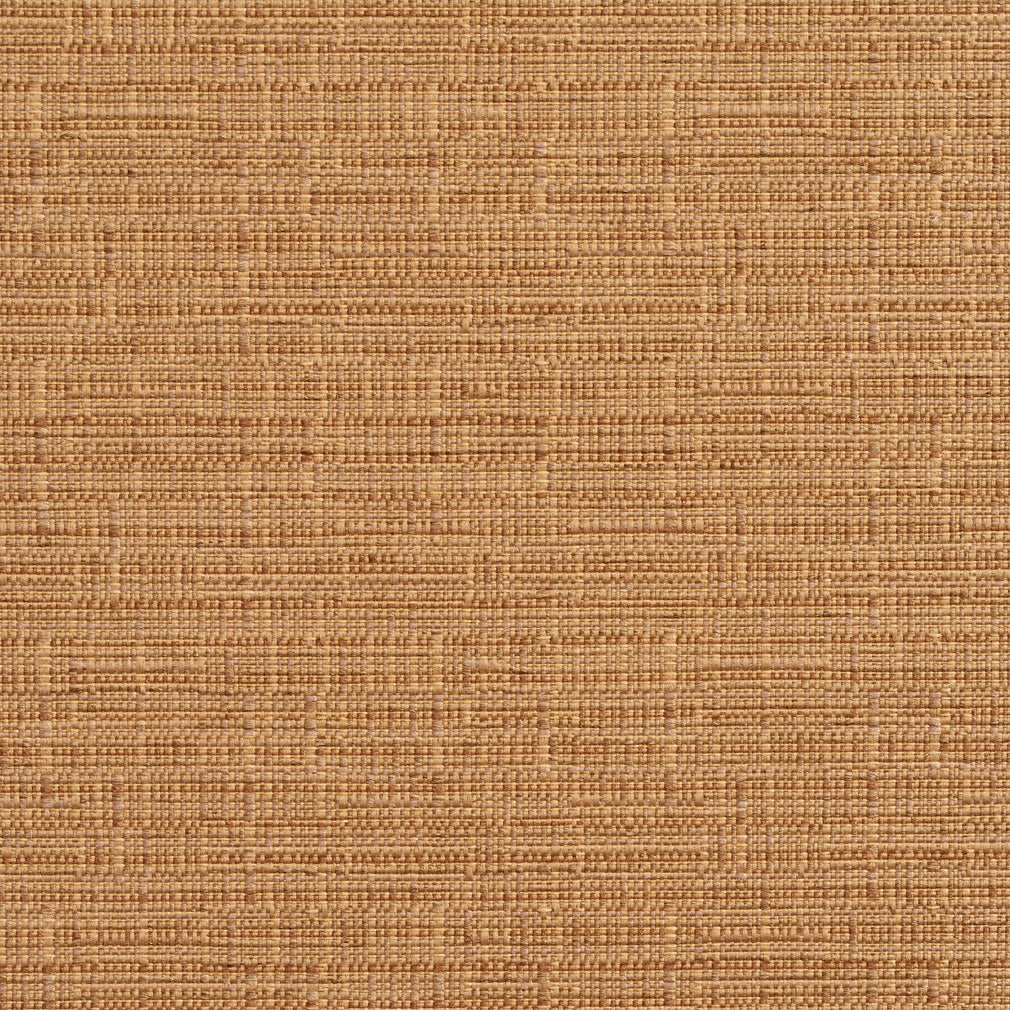 2740 Plain & Solid Khaki Brown Charlotte Fabrics