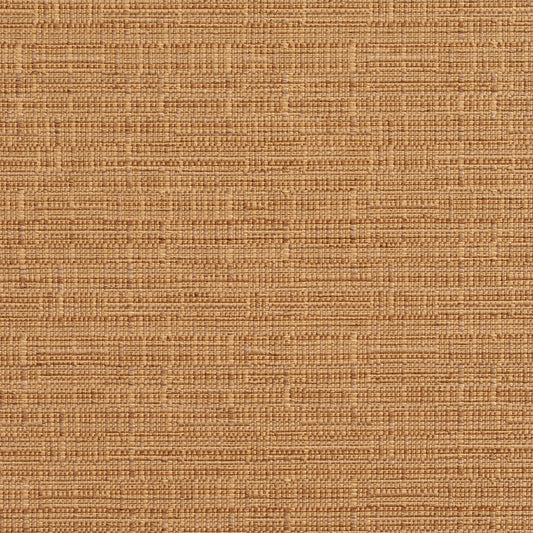 2740 Plain & Solid Khaki Brown Charlotte Fabrics