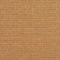 2740 Plain & Solid Khaki Brown Charlotte Fabrics