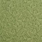 2743 Leaves,Small Scale Spring Green Charlotte Fabrics