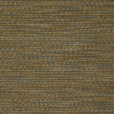 27455-6 MERWIN EARTH KRAVET BASICS Fabrics Drapery Upholstery