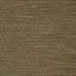 27455-6 MERWIN EARTH KRAVET BASICS Fabrics Drapery Upholstery