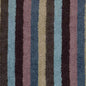 27457-615 VESPA TWILIGHT KRAVET BASICS Fabrics Drapery Upholstery