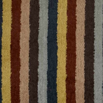27457-650 VESPA HORIZON KRAVET BASICS Fabrics Drapery Upholstery