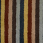 27457-650 VESPA HORIZON KRAVET BASICS Fabrics Drapery Upholstery