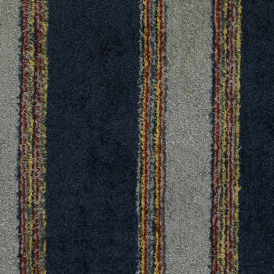 27458-511 KRAVET BASICS 27458-511 KRAVET BASICS Fabrics Drapery Upholstery