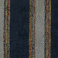 27458-511 KRAVET BASICS 27458-511 KRAVET BASICS Fabrics Drapery Upholstery