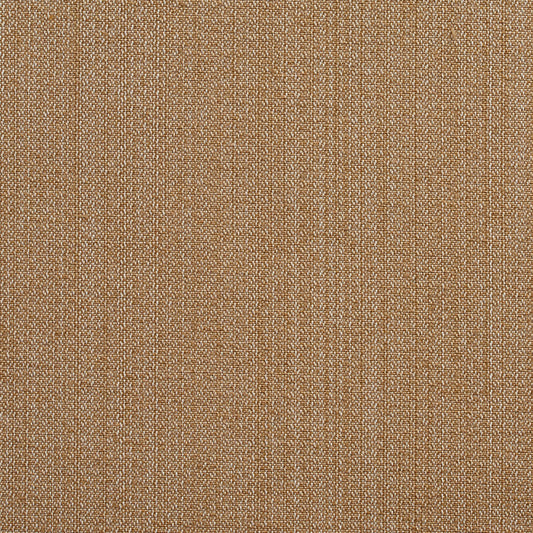 2748 Plain & Solid Sand Beige & Taupe Charlotte Fabrics