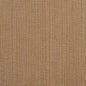 2748 Plain & Solid Sand Beige & Taupe Charlotte Fabrics