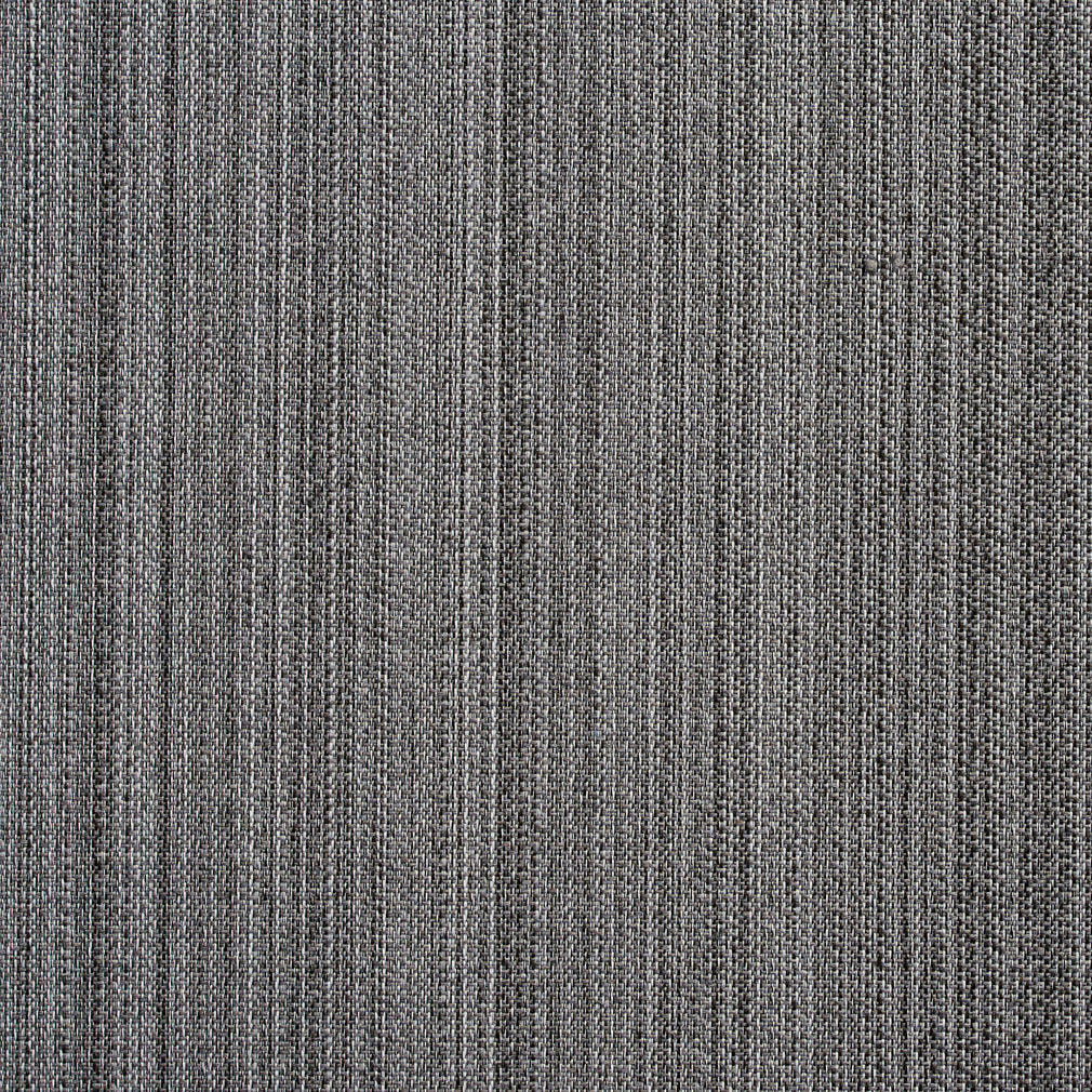 2749 Plain & Solid Platinum Grey & Silver Charlotte Fabrics