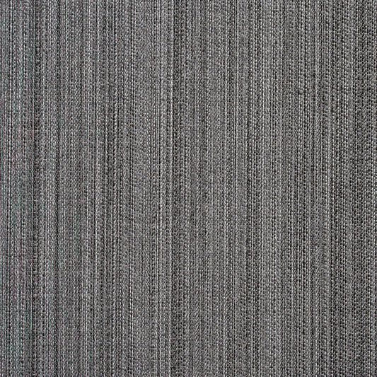 2749 Plain & Solid Platinum Grey & Silver Charlotte Fabrics