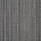 2749 Plain & Solid Platinum Grey & Silver Charlotte Fabrics