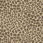 27500-616 DAKTARI LEOPARD KRAVET BASICS Fabrics Drapery Upholstery
