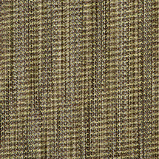 2750 Plain & Solid Meadow Green Charlotte Fabrics