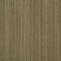 2750 Plain & Solid Meadow Green Charlotte Fabrics