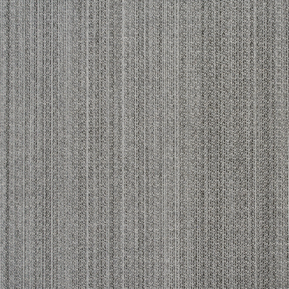 2751 Plain & Solid Sterling Grey & Silver Charlotte Fabrics