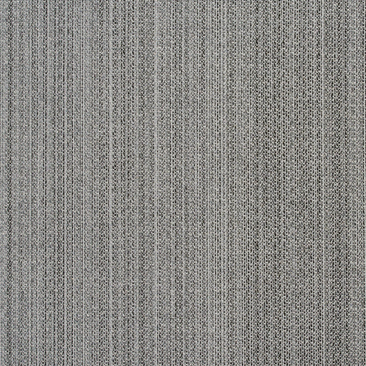 2751 Plain & Solid Sterling Grey & Silver Charlotte Fabrics