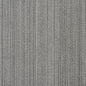 2751 Plain & Solid Sterling Grey & Silver Charlotte Fabrics