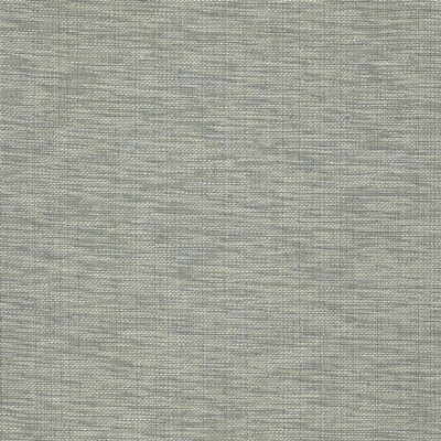 27553-15 KRAVET BASICS 27553-15 KRAVET BASICS Fabrics Drapery Upholstery