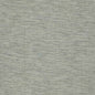 27553-15 KRAVET BASICS 27553-15 KRAVET BASICS Fabrics Drapery Upholstery