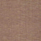 27553-740 KRAVET BASICS 27553-740 KRAVET BASICS Fabrics Drapery Upholstery