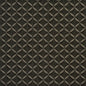2755 Abstract & Geometric,Small Scale Charcoal Black Charlotte Fabrics