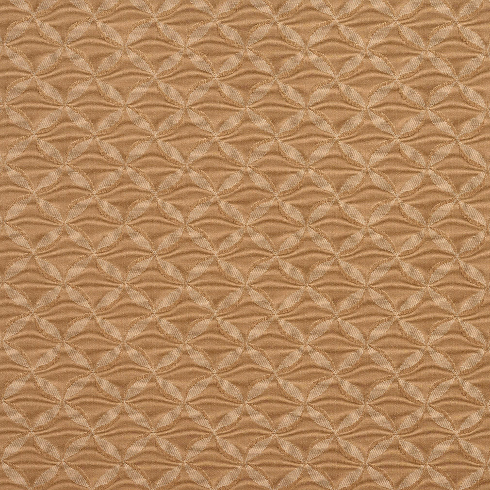 2756 Abstract & Geometric,Small Scale Beach Beige & Taupe Charlotte Fabrics