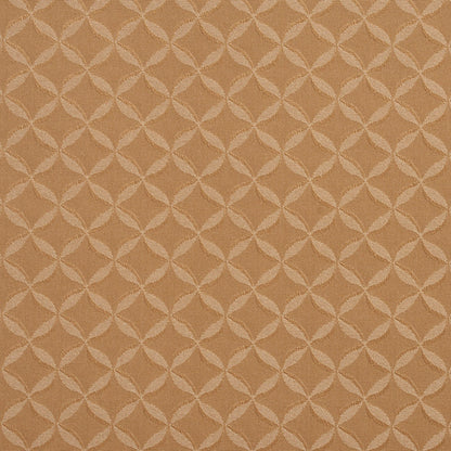 2756 Abstract & Geometric,Small Scale Beach Beige & Taupe Charlotte Fabrics